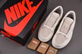 Jordan 1 Retro Low OG Chris Paul