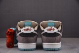 Nike SB Dunk Low Big Money Savings