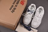 MIU MIU x New Balance 530 White