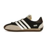 adidas Country OG Low Song for the Mute Black
