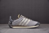 adidas Country OG Low Song for the Mute Grey
