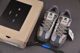 adidas Country OG Low Song for the Mute Grey