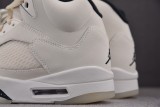 Jordan 5 Retro SE Sail