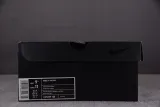 Nike Kobe 4 Protro Draft Day Hornets