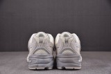 New Balance 530 Moonbeam Raw Cashew Raincloud