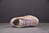 Asics Gel-Kahana 8 Off-white/Pink