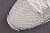 Nike Kobe 6 Concord
