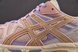 Asics Gel-Kahana 8 Off-white/Pink