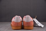 adidas Gazelle Indoor Wonder Clay