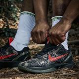 Nike Kobe 6 Protro Italian Camo (2024)