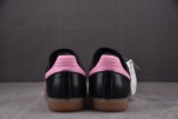 adidas Samba Inter Miami CF Messi Black