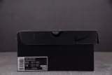 Nike Kobe 8 Protro Court Purple