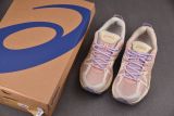 Asics Gel-Kahana 8 Off-white/Pink