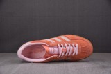 adidas Gazelle Indoor Wonder Clay