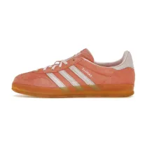 adidas Gazelle Indoor Wonder Clay