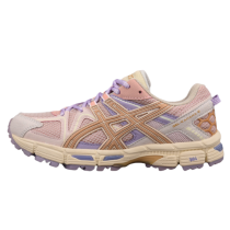 Asics Gel-Kahana 8 Off-white/Pink