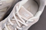 New Balance 530 Moonbeam Raw Cashew Raincloud