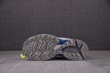 Asics Gel-Kahana 8 Gray Blue
