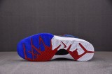 Nike Kobe 4 Protro Philly (2024)