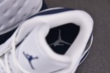 Air Jordan 13 Midnight Navy