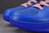 Nike Kobe 4 Protro Philly (2024)