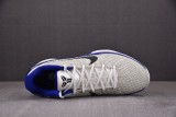 Nike Kobe 6 Concord