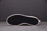 adidas Campus 80s Song for the Mute Black