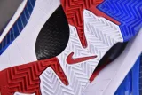 Nike Kobe 4 Protro Philly (2024)