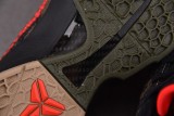 Nike Kobe 6 Protro Italian Camo (2024)