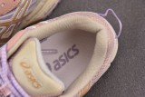 Asics Gel-Kahana 8 Off-white/Pink
