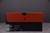 Jordan 12 Retro Dark Grey