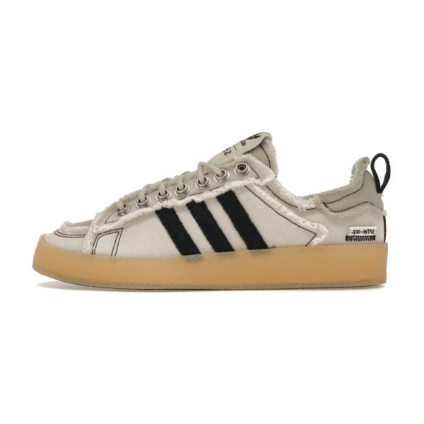 adidas Campus 80s Song for the Mute Bliss