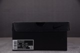 Nike Kobe 6 Protro Italian Camo (2024)