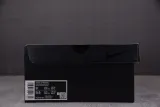 Nike Kobe 6 Protro Italian Camo (2024)