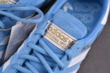 adidas Handball Spezial Light Blue