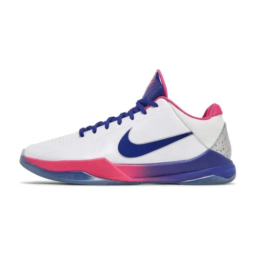 Nike Zoom Kobe 5 Protro Kay Yow
