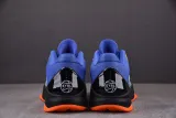 Nike Kobe 5 Protro EYBL (2020)