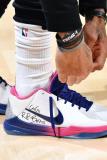 Nike Zoom Kobe 5 Protro Kay Yow