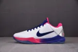 Nike Zoom Kobe 5 Protro Kay Yow