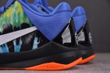 Nike Kobe 5 Protro EYBL (2020)