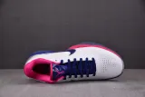 Nike Zoom Kobe 5 Protro Kay Yow
