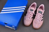 adidas Handball Spezial Clear Pink Arctic Night
