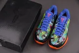 Nike Kobe 5 Protro EYBL (2020)