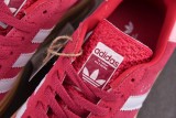 adidas Gazelle Bold Wild Pink