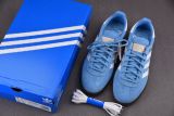 adidas Handball Spezial Light Blue