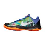 Nike Kobe 5 Protro EYBL (2020)