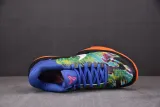 Nike Kobe 5 Protro EYBL (2020)