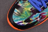 Nike Kobe 5 Protro EYBL (2020)