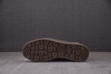adidas Gazelle Indoor Emmi