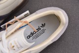 adidas Gazelle Indoor Emmi